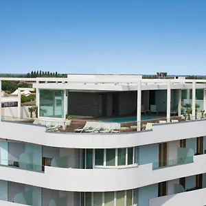 3* Aparthotel Il Teatro